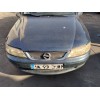 opel vectra b (j96) del año 2000