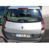 renault scénic ii (jm0/1_) del año 2005