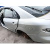mazda 6 hatchback (gg) del año 2005