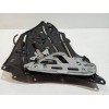 Recambio de elevalunas trasero derecho para mercedes-benz clase clk (w209) coupe 270 cdi (209.316) referencia OEM IAM   