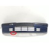 Recambio de paragolpes delantero para bmw serie 3 berlina (e36) 325td referencia OEM IAM 51118132206  