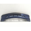 Recambio de paragolpes delantero para bmw serie 3 berlina (e36) 325td referencia OEM IAM 51118132206  