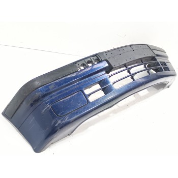 Recambio de paragolpes delantero para bmw serie 3 berlina (e36) 325td referencia OEM IAM 51118132206  