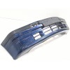 Recambio de paragolpes delantero para bmw serie 3 berlina (e36) 325td referencia OEM IAM 51118132206  