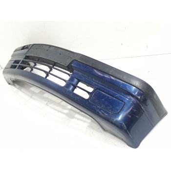 Recambio de paragolpes delantero para bmw serie 3 berlina (e36) 325td referencia OEM IAM 51118132206  