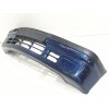 Recambio de paragolpes delantero para bmw serie 3 berlina (e36) 325td referencia OEM IAM 51118132206  