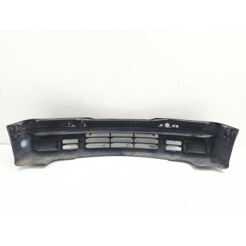 Recambio de paragolpes delantero para bmw serie 3 berlina (e36) 325td referencia OEM IAM 51118132206  