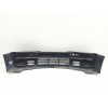 Recambio de paragolpes delantero para bmw serie 3 berlina (e36) 325td referencia OEM IAM 51118132206  