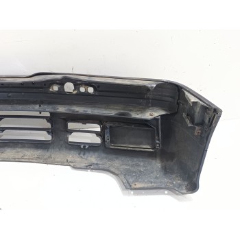 Recambio de paragolpes delantero para bmw serie 3 berlina (e36) 325td referencia OEM IAM 51118132206  