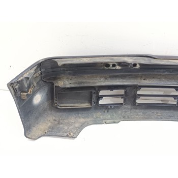 Recambio de paragolpes delantero para bmw serie 3 berlina (e36) 325td referencia OEM IAM 51118132206  