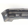 Recambio de paragolpes delantero para bmw serie 3 berlina (e36) 325td referencia OEM IAM 51118132206  