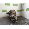 Recambio de caja cambios para renault 21 berlina (b/l48) rx referencia OEM IAM 7700598990  