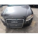 AUDI A4 B7 (8EC)