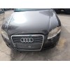 audi a4 b7 (8ec) del año 2007