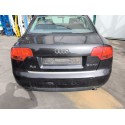 AUDI A4 B7 (8EC)