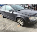 AUDI A4 B7 (8EC)