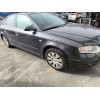 audi a4 b7 (8ec) del año 2007