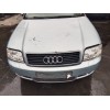 audi a6 c5 avant (4b5, 4b6) del año 2004