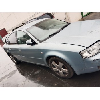 audi a6 c5 avant (4b5, 4b6) del año 2004