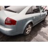 audi a6 c5 avant (4b5, 4b6) del año 2004
