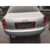 audi a6 c5 avant (4b5, 4b6) del año 2004