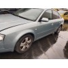 audi a6 c5 avant (4b5, 4b6) del año 2004