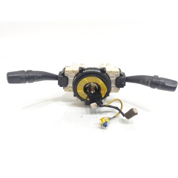 Recambio de mando multifuncion para kia sorento 2.5 crdi vgt ex1 referencia OEM IAM KK1D510049  