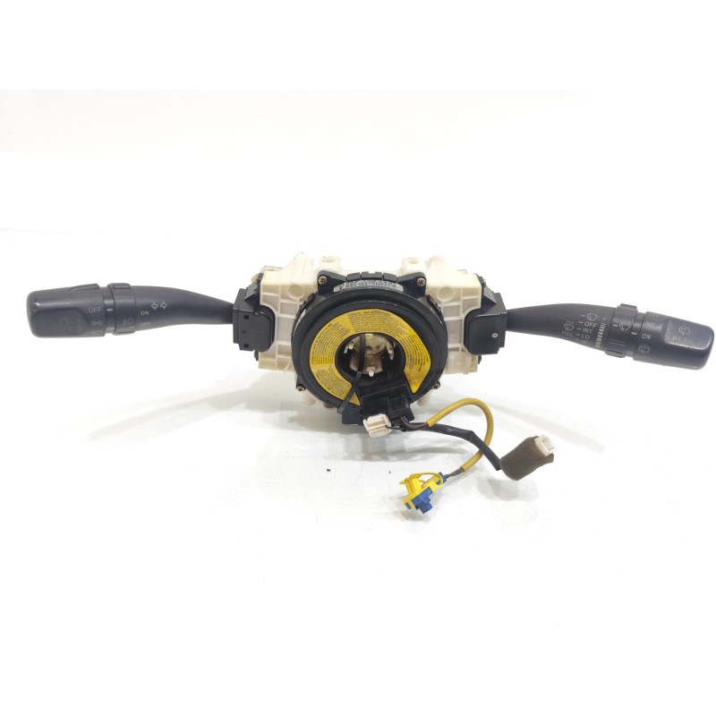 Recambio de mando multifuncion para kia sorento 2.5 crdi vgt ex1 referencia OEM IAM KK1D510049  