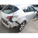 OPEL ASTRA J (P10)