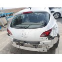 OPEL ASTRA J (P10)