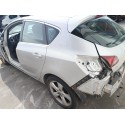 OPEL ASTRA J (P10)