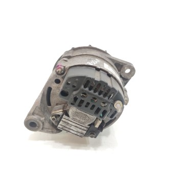 Recambio de alternador para iveco daily caja cerrada (1989 =>) 35-12 caja cerrada, techo elevado referencia OEM IAM 063320025010