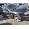 saab 9-3 (ys3f, e79, d79, d75) del año 2007