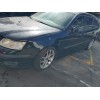 saab 9-3 (ys3f, e79, d79, d75) del año 2007