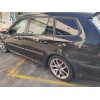 saab 9-3 (ys3f, e79, d79, d75) del año 2007