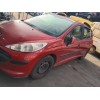 peugeot 207/207+ (wa_, wc_) del año 2007