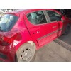 peugeot 207/207+ (wa_, wc_) del año 2007