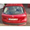 peugeot 207/207+ (wa_, wc_) del año 2007