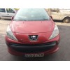 peugeot 207/207+ (wa_, wc_) del año 2007