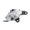 Recambio de motor limpia trasero para citroën c3 aircross referencia OEM IAM 9819900080  