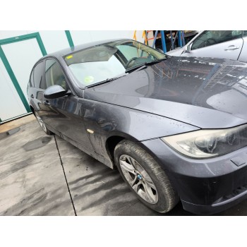 bmw 3 (e90) del año 2008