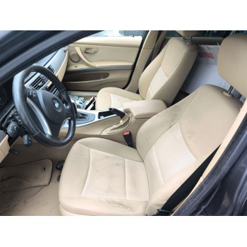 bmw 3 (e90) del año 2008