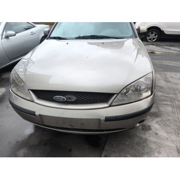 ford mondeo iii sedán (b4y) del año 2003