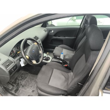 ford mondeo iii sedán (b4y) del año 2003