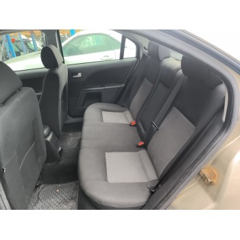 ford mondeo iii sedán (b4y) del año 2003