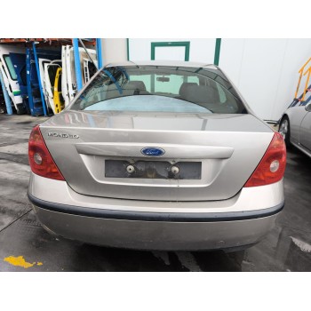 ford mondeo iii sedán (b4y) del año 2003