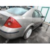 ford mondeo iii sedán (b4y) del año 2003