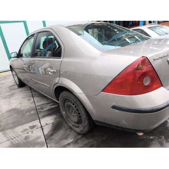 ford mondeo iii sedán (b4y) del año 2003