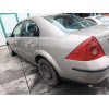ford mondeo iii sedán (b4y) del año 2003