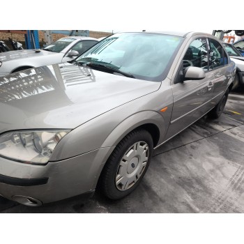 ford mondeo iii sedán (b4y) del año 2003